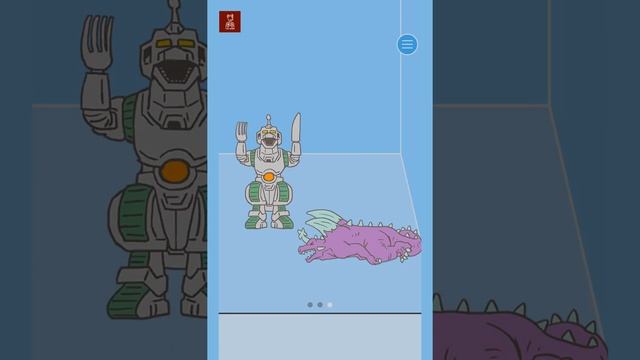 Ditching Work3 - room escape game - ALL LEVELS ! Walkthrough and solution! смотреть онлайн