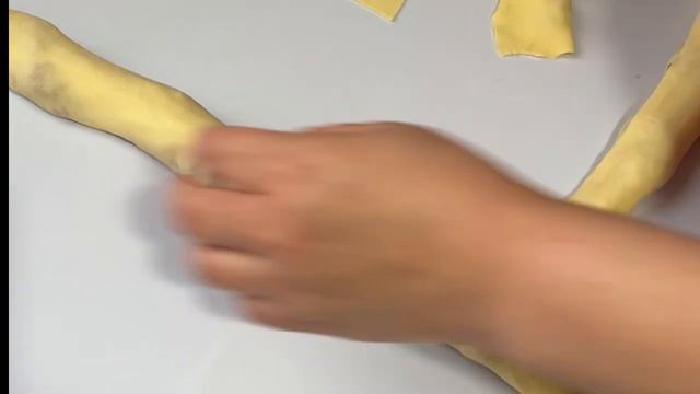 Кулинария просто