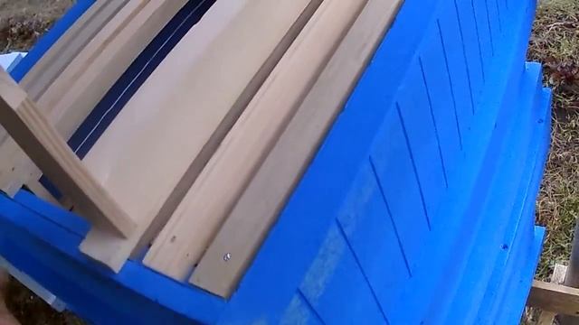 кормушка + соты смотреть онлайн