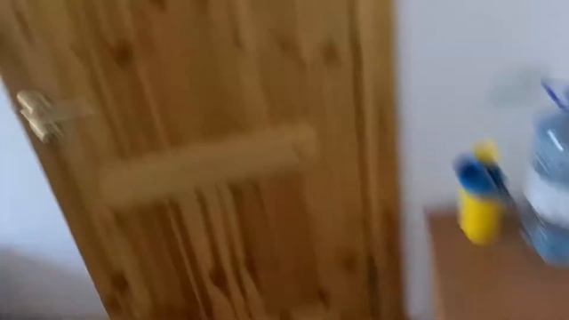 vlog: ПОЕЗДКА В ЗЕРЕНДУ | ОТЕЛЬ ПАРУС смотреть онлайн