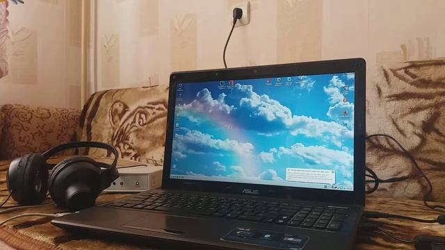 Как подключить и настроить диагностический аппарат Оберон 4011 к компьютеру. Nls диагностика Оберон