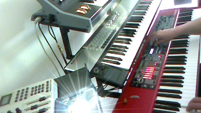doors mylittlestudio cover.mpg смотреть онлайн