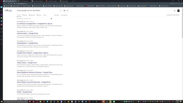 54 Drive Google смотреть онлайн