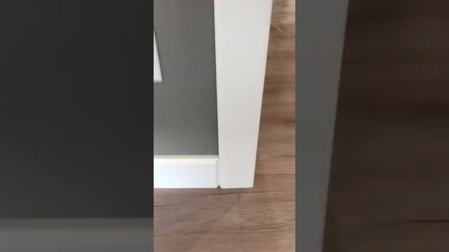 Ремонт под ключ 120м2 По Дизайнерскому проекту ДО/ПОСЛЕ г.Нальчик смотреть онлайн