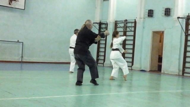 годзюшихо шо смотреть онлайн