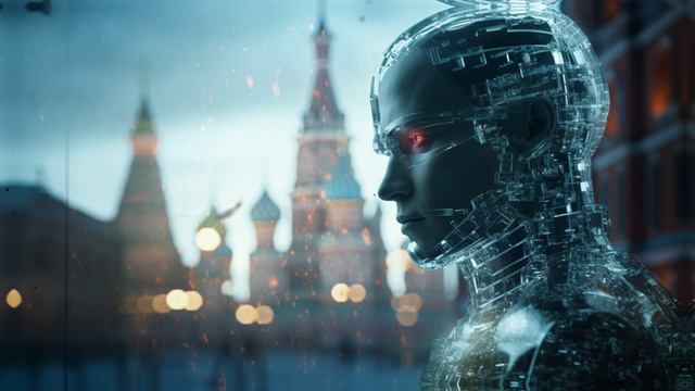 Конец болезней и бессмертие: Сверхинтеллект спасет человечество? Утечка от бывшего сотрудника OpenAI