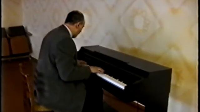 Нерюнгри(ДМШ-1)-Восточная мелодия(Атиква) смотреть онлайн