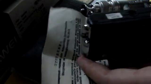 Штатив струбцина для фотокамеры или экшн камеры с резьбой 1/4" смотреть онлайн