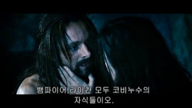 녹화_2017_04_22_02_11_33_434