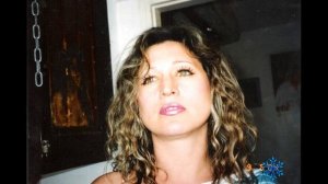 ДЕНЬ РОЖДЕНЬЯ - ГРУСТНЫЙ ПРАЗДНИК....