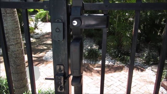 TP-Link Tapo C100, Integrating Your IP Camera Into Your Smart Home Tips & Tricks (Smartthings, Blin