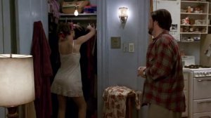 Frankie and Johnny (episode)/Фрэнки и Джонни (эпизод)
