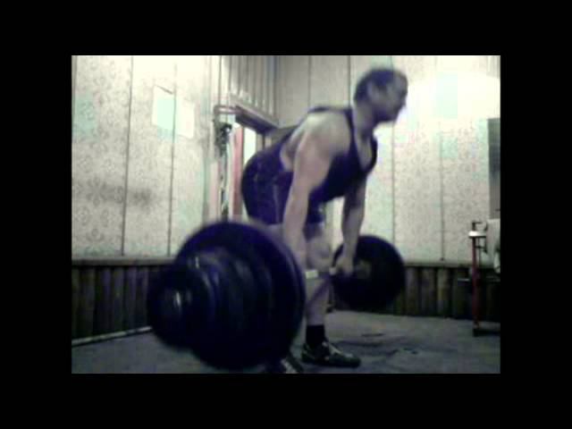 Становая 200