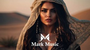 KASIMOFF - In My Dreams (Original Mix)