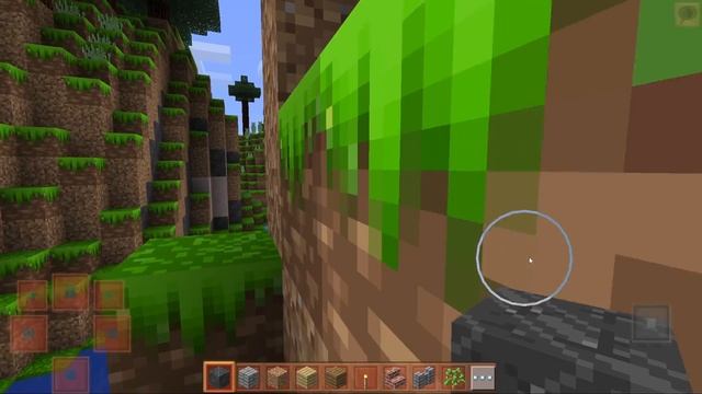 ХУДШИЕ ИГРЫ В ГУГЛ ПЛЕЙ I ИГРЫ ИЗ ТОПА GOOGLE PLAY смотреть онлайн