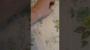 Как найти арматуру в бетонной стене. Самый оптимальный вариант.