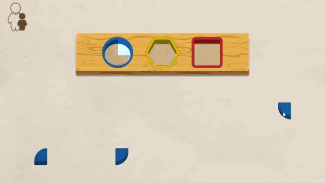 Children Learn about Shapes - A Great Start to a Great Future for Kids смотреть онлайн