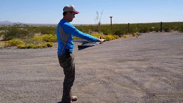 Fine Tune CB Shop 955 .. RC Plane - GPS Drone Surveyor Hard At Work - Back To The Bench! смотреть онлайн