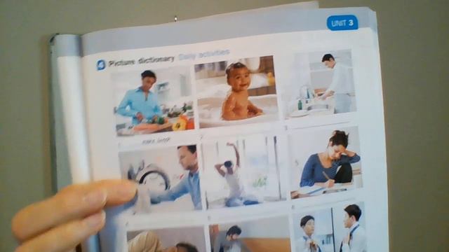 Sarah Hong- KCPC- Ventures2-20200617-part5 смотреть онлайн