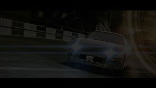 Геймплей: Blur (Xbox 360) смотреть онлайн