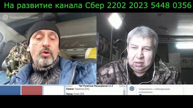 Самара городок № 223.mp4 смотреть онлайн