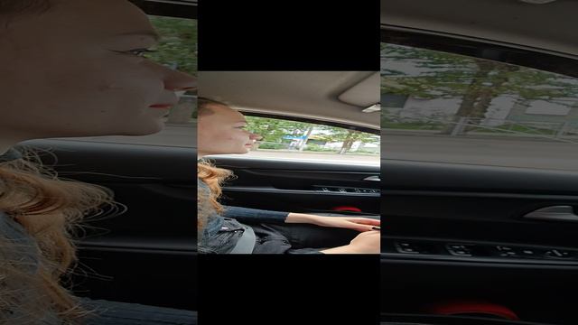 Останоака смотреть онлайн