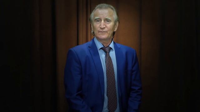 Анатолий Подольский "Что за зверь такой?"//Читает Анатолий Подольский//#VNDPRESS смотреть онлайн