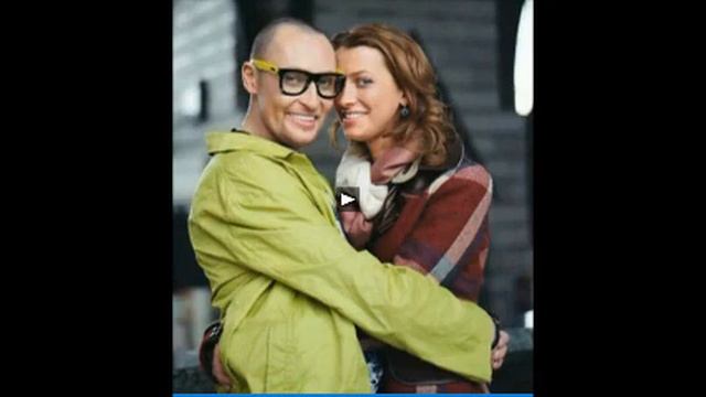 Шура 2013 смотреть онлайн