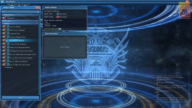 Are You Sleeping On 1000+ Easy to Get Star Gems? смотреть онлайн