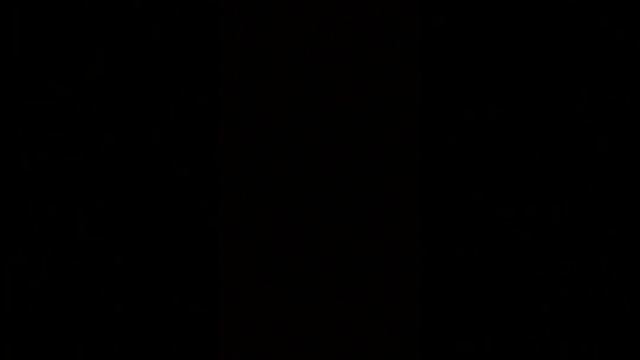 песня про самокат за 2 подписчика за 5 подписчиков буду учиться ванэти смотреть онлайн