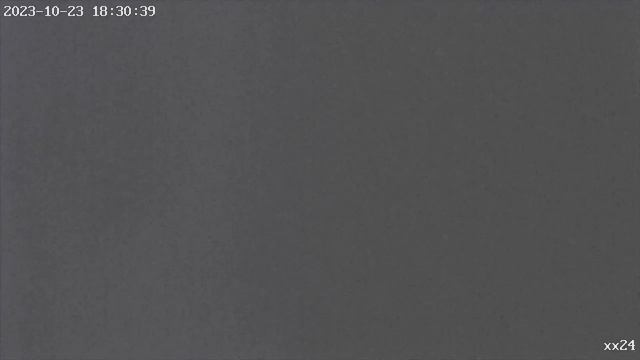 Живой поток с видеокамеры SVI-6093F1, DON-video смотреть онлайн