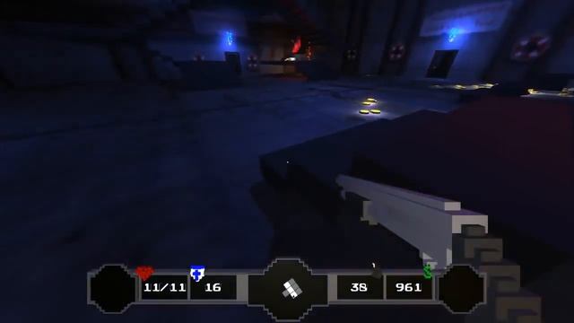 Let's Play Paranautical Activity Episode 19 - Juggernaut смотреть онлайн