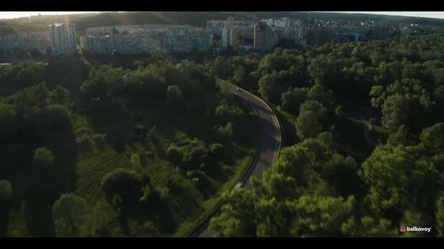 I Украина I Полтава I Весна I 2021 I смотреть онлайн