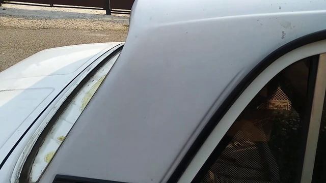 Баги из ваз 2106 смотреть онлайн