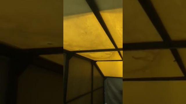 Прицеп МЗСА новые фонари LED смотреть онлайн