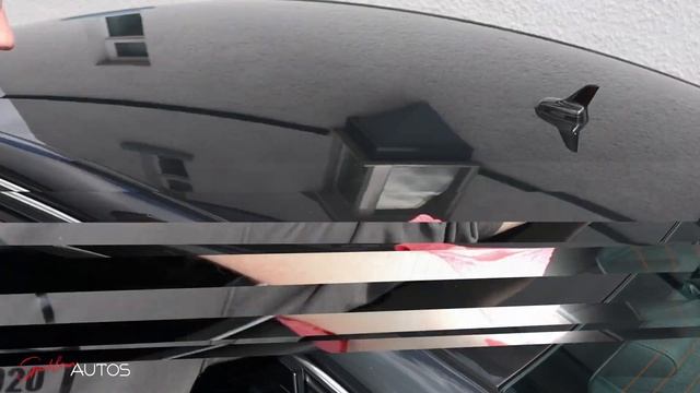 Garage Therapy Sigma... Slickest product out there??? #cardetailing #carwash #carcare смотреть онлайн