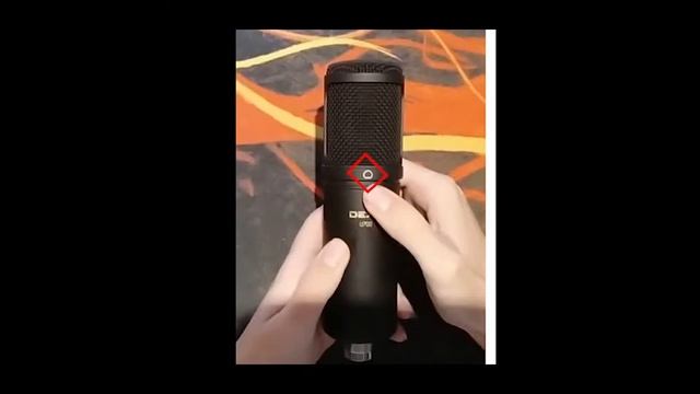 Полноценный обзор на Dexp U700. Вторая часть обзора (feat. CotoFanat) смотреть онлайн