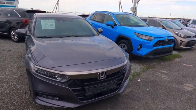 Растаможка авто из Китая. Обзор авторынка в г. Бишкек (Кыргызстан). смотреть онлайн