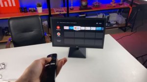 Он сэкономит МНОГО ДЕНЕГ / МОЙ ОТЗЫВ о Xiaomi Mi TV Stick / ОБЗОР