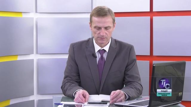 «Сім корисних хвилин». Як користуватись Вайбером, Телеграм та Вацапом? (5/5) смотреть онлайн
