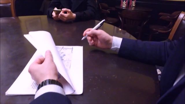 КВАРТИРА СПБ. КВАРТИРА НОВОСТРОЙКА . КВАРТИРА ПЕТЕРБУРГ. ДОМ СПБ смотреть онлайн