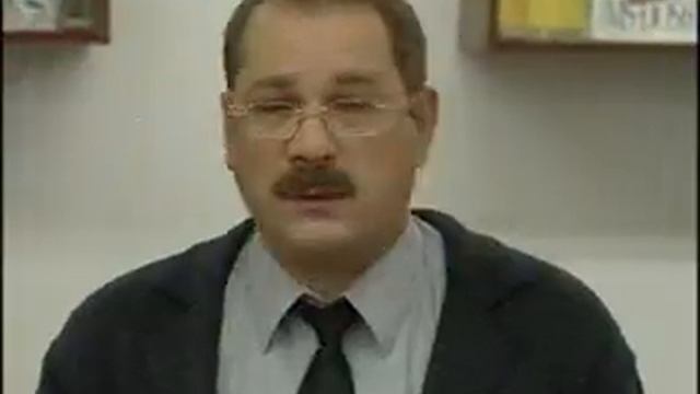 Компьютерное обучение школьников в Дудинке, начиная с 1987 года. смотреть онлайн