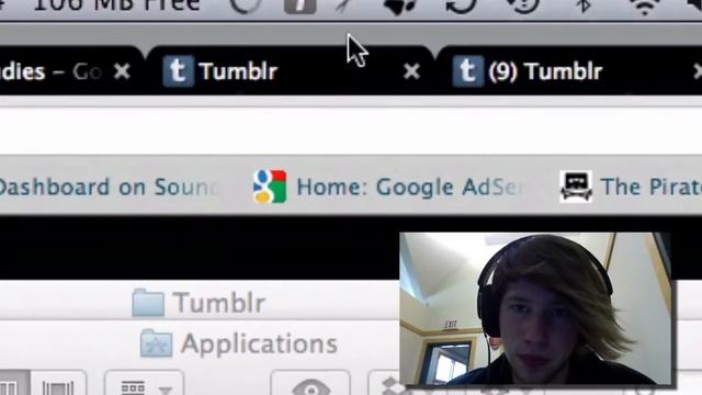 Jumpcut. Copy & Paste made aweseome (Mac) смотреть онлайн