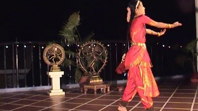 180 Последняя гавань христианства смотреть онлайн