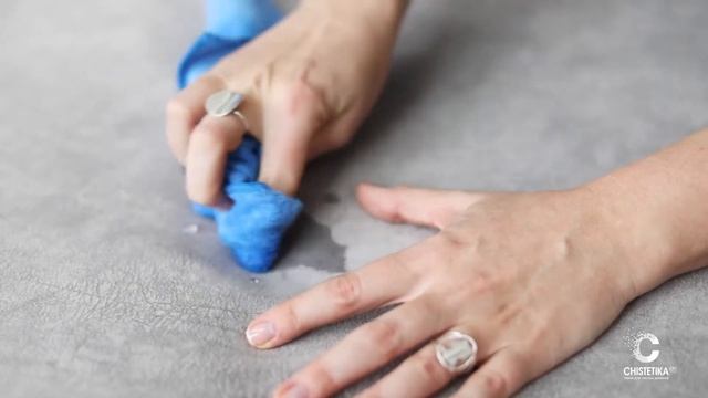 Как удалить пятно от шариковой ручки с велюра Lambre смотреть онлайн