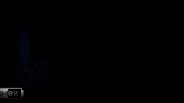 (Genshin Impact: Five Nights At Raiden's v1.15 [NSAR 2.0])(Night 7 [4/20 mode All Challenge] comple смотреть онлайн