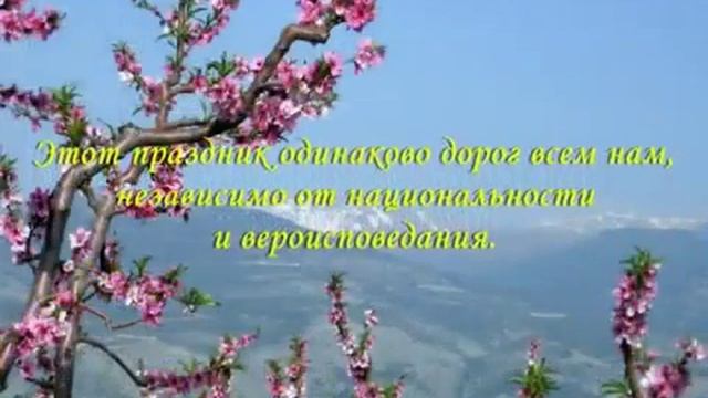 31 июля 2016 г. смотреть онлайн