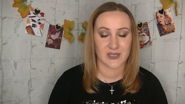 БЮДЖЕТНЫЕ ПОКУПКИ УХОДОВОЙ КОСМЕТИКИ / ЛИЦО, ВОЛОСЫ, РУКИ / ТОЛЬКО НУЖНОЕ смотреть онлайн