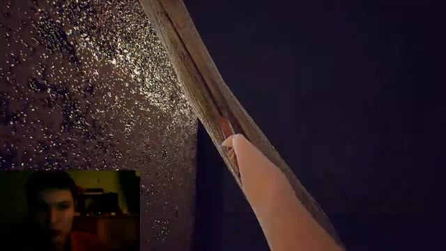 Beastiarium. Электрические рыбки (Вебка) [3] смотреть онлайн