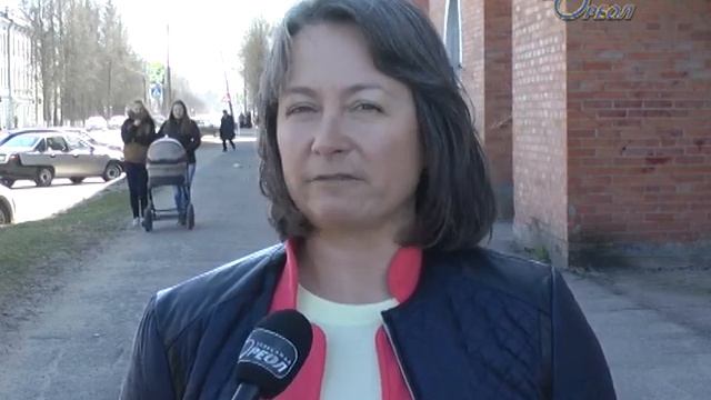 в сланцах начался ремонт дорог смотреть онлайн